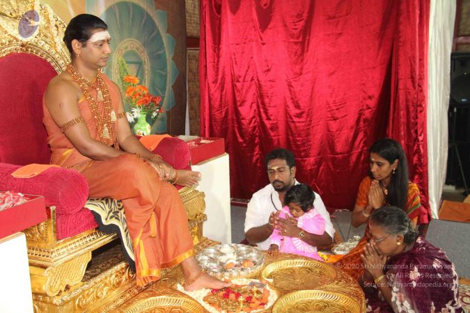 20120905 Photo 1014 1borQR8cqqFxgPwnTk3r7FUQ6JBiZG h6.JPG