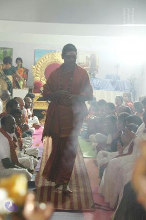 20120905 Photo 1015 1zoWFrt4-udxSFzp3fglYyEVpksqvaZWz.JPG