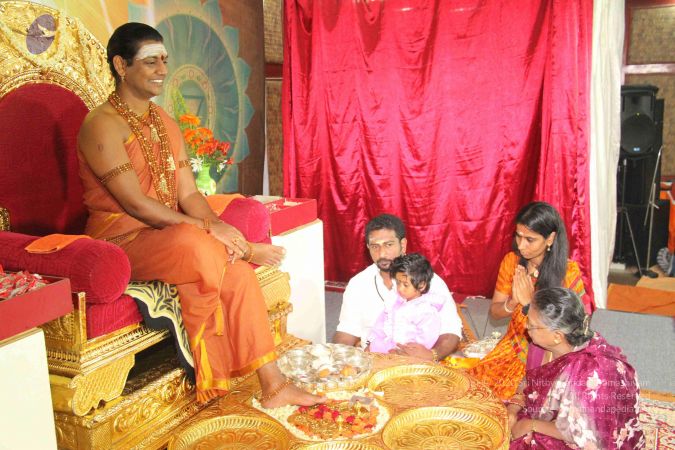 20120905 Photo 1016 1KUd4xBlU10H qt8bQSyhu8Gy0LJbrKCq.JPG