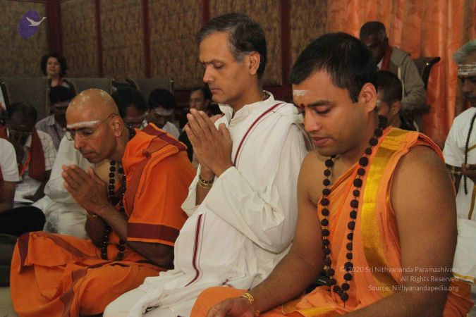 20120905 Photo 1018 1Rk28IWarnme20M4f1VwXfO7LA8KiD2Ch.JPG