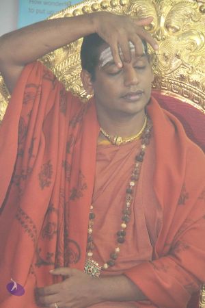 20120905 Photo 1019 1O2VOj9POfohKiE o1bF8RiEeC8FiOrH2.JPG