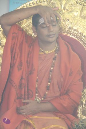 20120905 Photo 1020 11BTasGBxMGVuZu0-bbwQ2hPkYap8lHEA.JPG