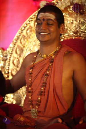 20120905 Photo 1024 11fNQQ0D595Vm~RtgVDPrOIH9wSxbnsE.JPG