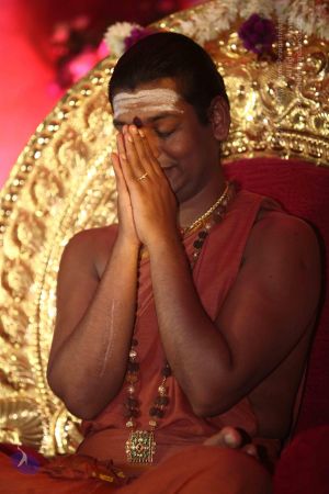 20120905 Photo 1027 1z68HzuNEOBbtDQdnm1IuWpXVZgcEIZLZ.JPG