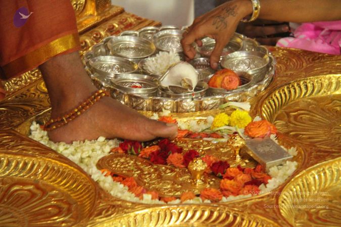 20120905 Photo 1028 1ib1JlPUyU9qaLJmUmXxfc6c6vxNRpcMs.JPG