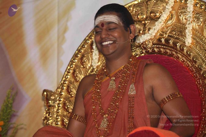 20120905 Photo 1040 1XYuWyoWruZDNU3sBcTEWMESHkb9LGLAM.JPG