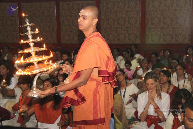 20120905 Photo 1054 16 p-8DcO1m5f5-Re4elKWkC6Yw-MQ3sx.JPG