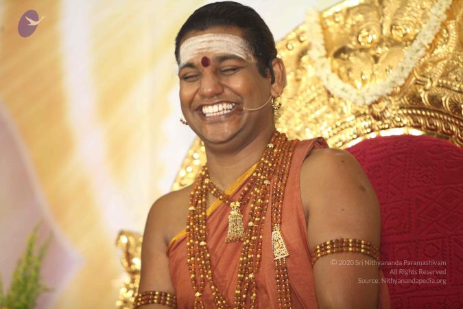 20120905 Photo 1057 1UgKqYdfrGnMO5wW1-tMTPO5hugnpE3Ds.JPG