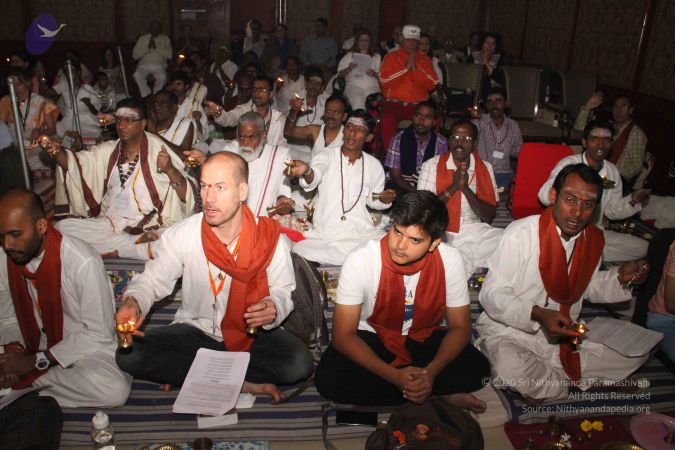 20120905 Photo 1059 1osMFIwanZdts5wzUWBrzCNllbjrB3JkR.JPG