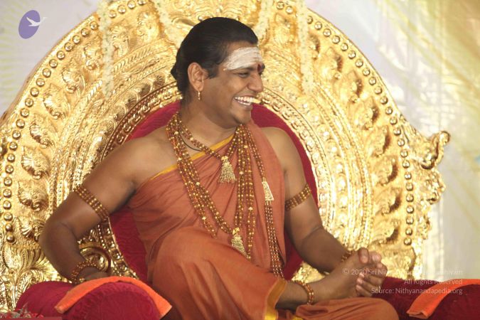 20120905 Photo 1064 1US-KmerRqW3ltg37YXApUWd1IJ51YIRu.JPG