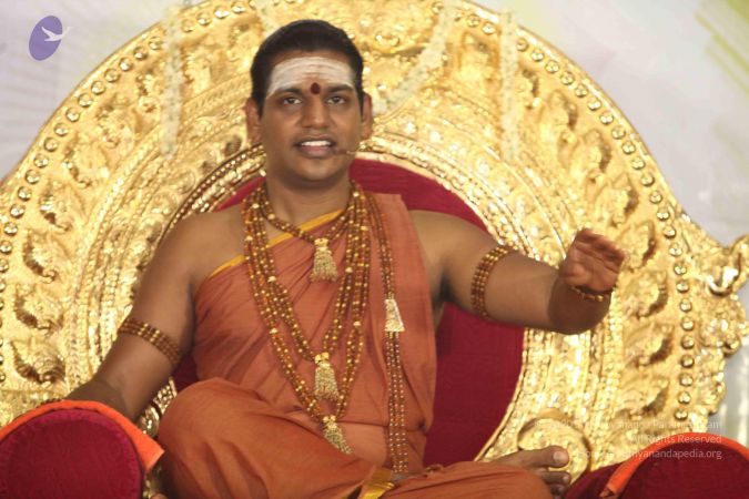 20120905 Photo 1073 1fumfG24bJmDe-AGjo4rQIW221cm4EBvB.JPG