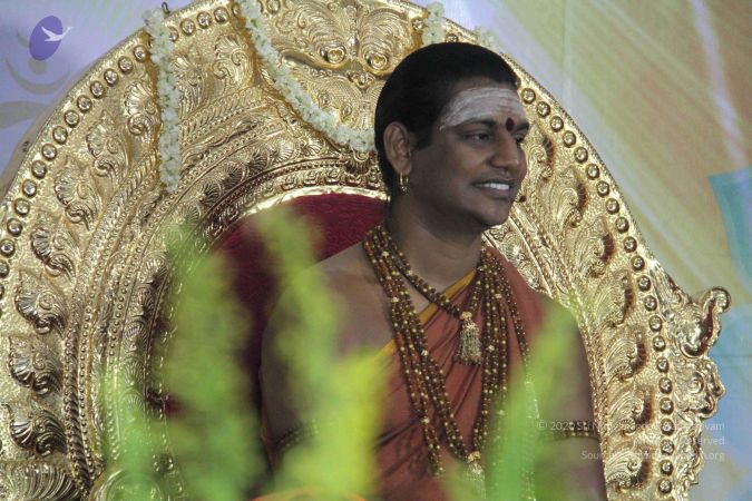 20120905 Photo 1080 11X5g0zOqhR0iTDphgMoaBTDa4h5ZrSfy.JPG