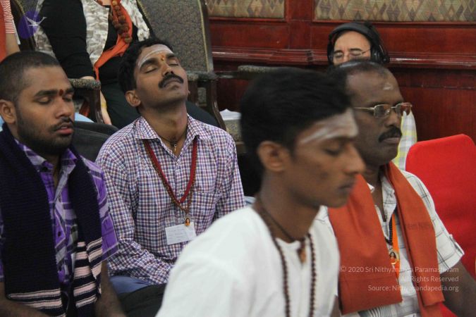 20120905 Photo 1109 1lfo3ICUWGtb qL1VPz9T4YMnqVW7sbWM.JPG