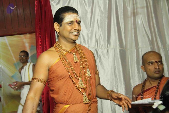 20120905 Photo 1127 11pf0YTal8m2OQwm9u2X1UGVTTlhM8 XP.JPG