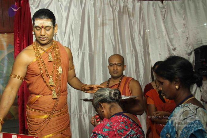 20120905 Photo 1131 1hLVGuj-TtvtNMbNrP6GXu neYTBlhkuR.JPG