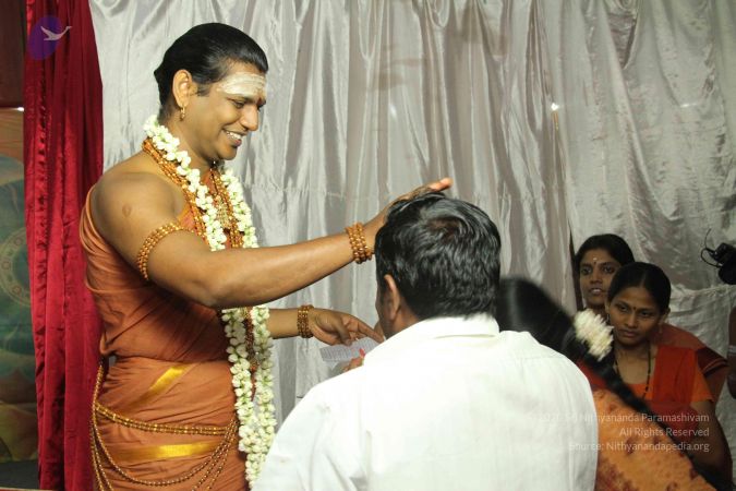 20120905 Photo 1134 13kinozfiQBzVrUVkMGXmKIybyLc99HoK.JPG