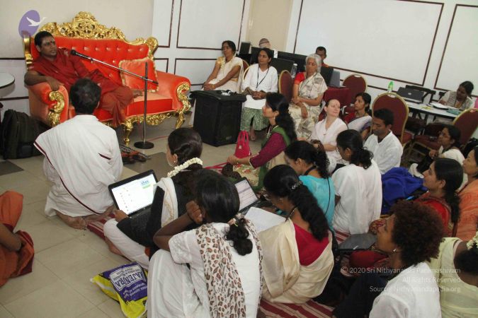 20120905 Photo 1149 1xSlsRi8mQD3Y35Du63r9BlkOsKDarvlM.JPG