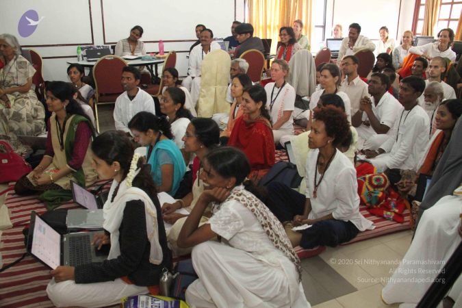 20120905 Photo 1151 1uAW 02Q1NpmBaPrsRvg6Z0-vctlUvRpp.JPG