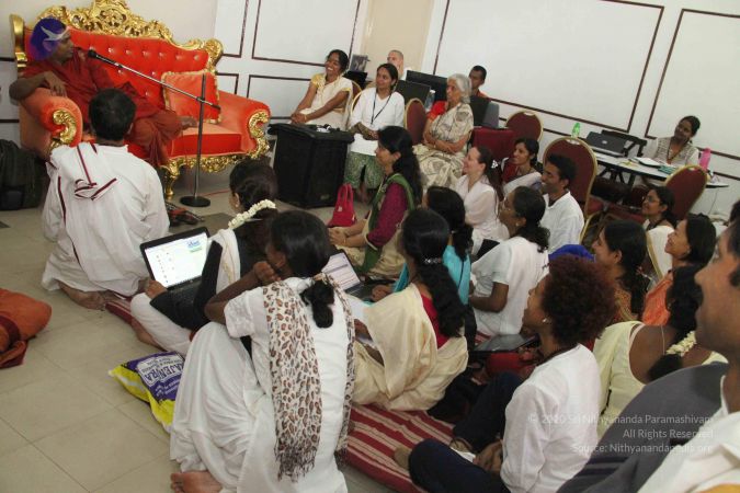 20120905 Photo 1154 1MNQHE1tWINQnDNBYq2BgHOZ 2GzAyIjE.JPG