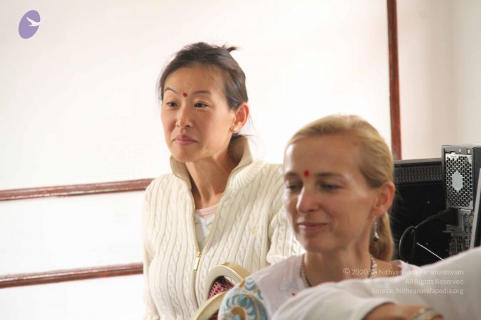 20120905 Photo 1156 1rSKw8uDWC1VFcaeBwBAMjLkyOJY6wftt.JPG