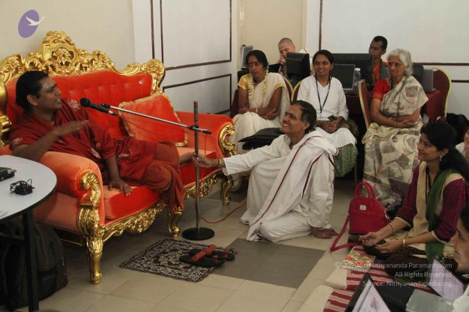 20120905 Photo 1160 1urPYclGFyHAzpbdG GVMtwJ0QnPXe3e .JPG