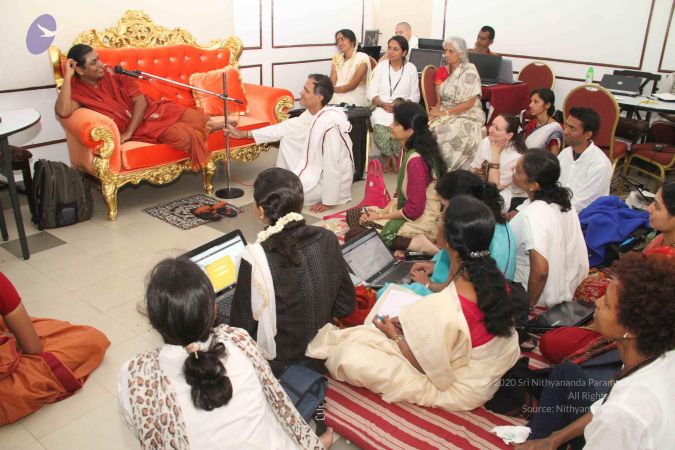 20120905 Photo 1164 1SC4xoC CQdMI8qGyMqyANC2lkuKgqO8E.JPG