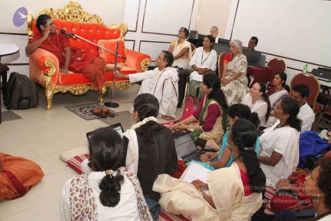 20120905 Photo 1171 1-wXpmHeEtHk6fpsHrgUBKsuW7zSKYg5T.JPG