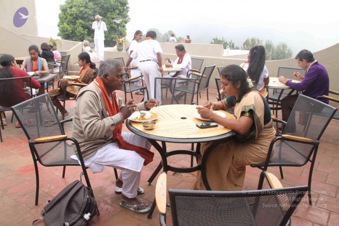 20120905 Photo 1190 1cBIABFf1tJ3httdR2urxsrZG azMxHHK.JPG