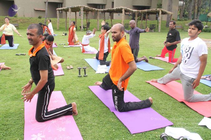 20120905 Photo 1196 1s9r mkLhk-qwMMQKwXWXhD9HcyhGQbxA.JPG