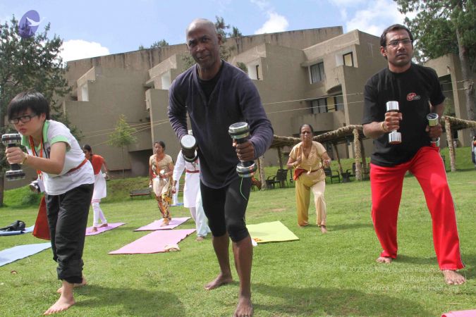 20120905 Photo 1205 1N798d1g909DKbRp3-MoDokeFPcr2U90k.JPG