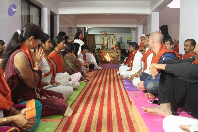 20120905 Photo 1217 1Ie6Lr7Y6c8JUNgR35FaWvduuKBfeSQty.JPG