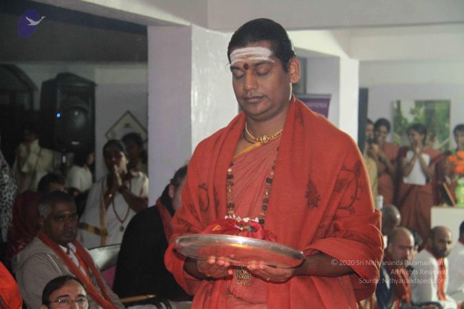 20120905 Photo 1231 1e3QM0KRp-yJed-Tv1sak6 JOS2UKErP .JPG