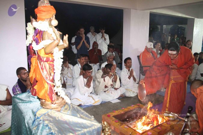 20120905 Photo 1234 1POj0S5q62ceMqbeIrSXlkCHo8 dJvDMF.JPG