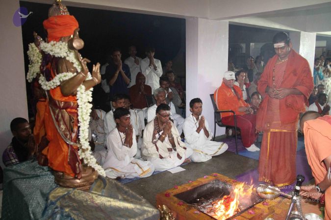 20120905 Photo 1236 1xbbAsMmnWzS2WTB3c9mQ ukrM v5mzPA.JPG