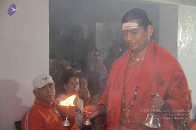 20120905 Photo 1237 1a7dNWot0Iv7IZpM1-OqQMBcGAv9LnXFL.JPG