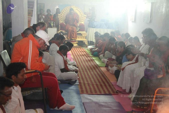 20120905 Photo 1246 1RlrVcB3UHkmYTSVyf uNLZZDY~6X9Y9.JPG