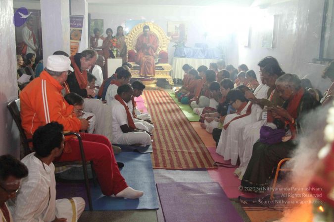 20120905 Photo 1248 1oFRl6EpPrRH DP7yjGgqhQfc64Pt1fEH.JPG