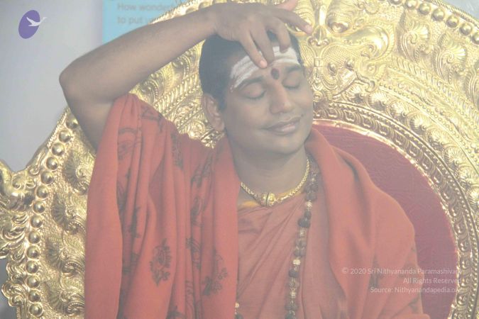 20120905 Photo 1249 1iAFOly5flI - pPrR9pLRCYennm 3n02.JPG