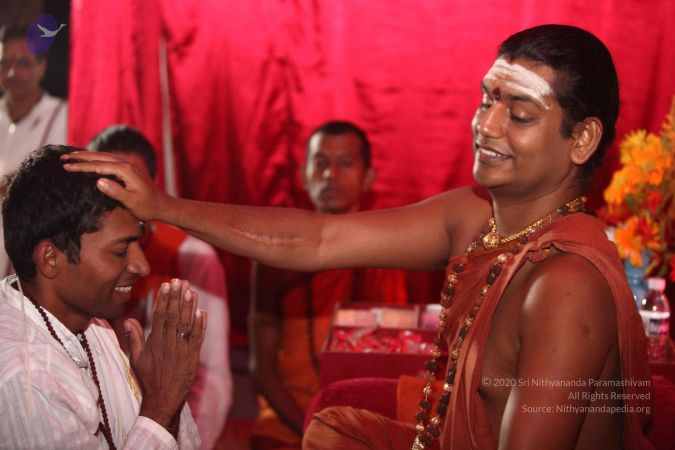 20120905 Photo 1265 1efGMgs6PUL7LfrtXN2jPevTXYci-eyNZ.JPG