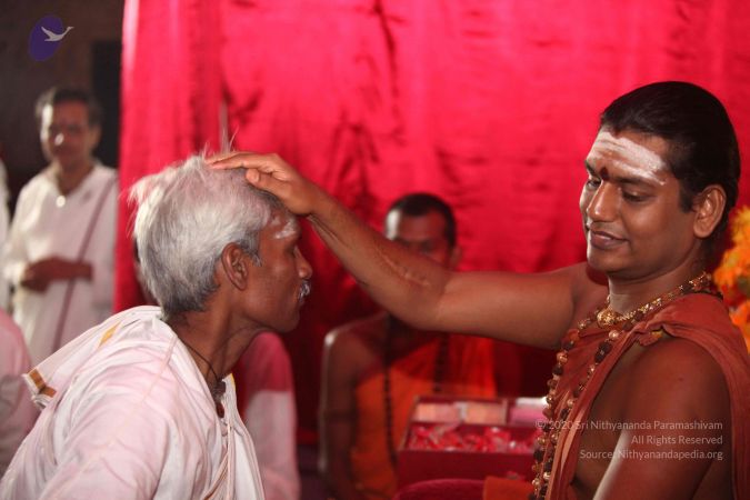 20120905 Photo 1266 1c3PHnTh1MkeFu8E cYzfRTsLUQ0BfBBi.JPG