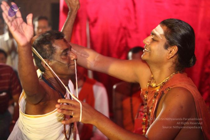 20120905 Photo 1270 1D09ptMzYgcGSV-vTWcDSLV2RErwZqLsW.JPG