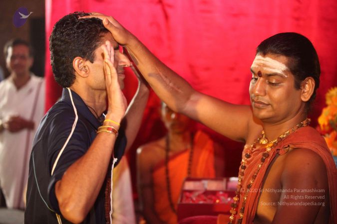 20120905 Photo 1272 1kPYL4ZOjPW3D9WNWjc3EHoUltw4SqoBi.JPG