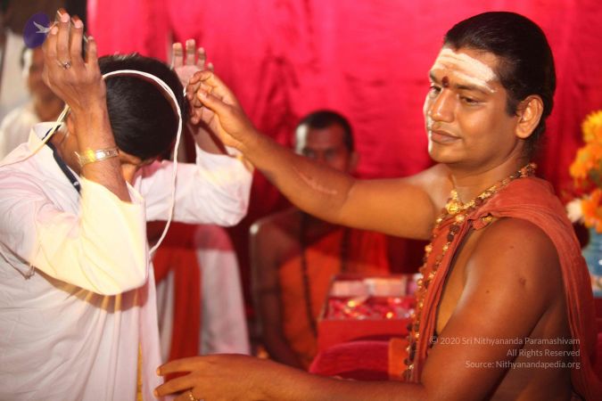 20120905 Photo 1278 1CkMrwyCAHPIgLXxJAKaQshqrxsWJ0Am-.JPG