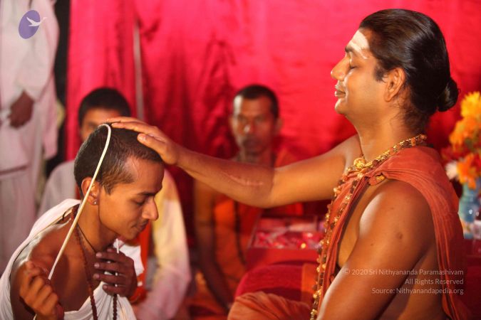 20120905 Photo 1284 1 mD87X57jMv8 T6WhS4w8FVtL1YJ6j80.JPG