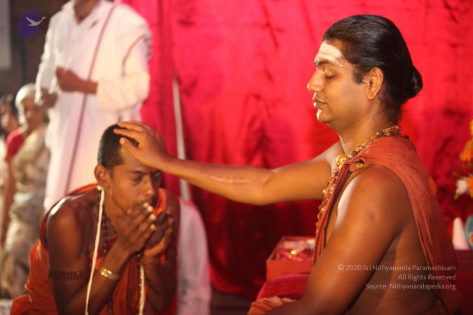 20120905 Photo 1286 1Cy64C1hXhsFrc94umwWAL87YIUpEUj2Q.JPG