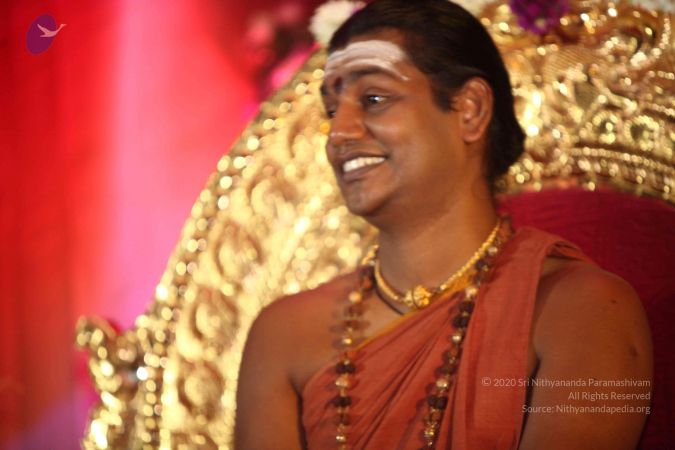 20120905 Photo 1294 16TVX3WYsuYoeK0iK08uMuDT4QlPFLqW-.JPG