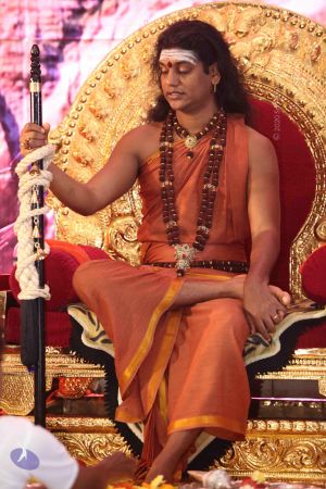 20120907 Photo 1005 1ep3lHAEcBN2F M4wUbCqxQk tPYJVEGR.JPG