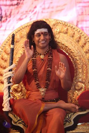 20120907 Photo 1013 1UKIhY-zqe2iPdwFHybdew9YXZ3DL0UPz.JPG