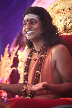 20120907 Photo 1026 1bgMtIw0cjvxe-nsDm035pXWNPQ3NUkqU.JPG