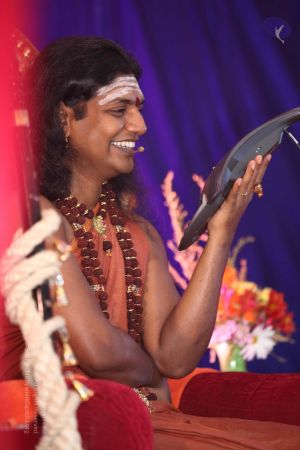 20120907 Photo 1046 1IWy6w7cIhtK2mdFYbLQlOX1RXUxxtfFS.JPG